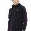 Sergio Tacchini Camisolas 10001_STC_BLACK_D - Image 2