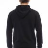 Sergio Tacchini Camisolas 10001_STC_BLACK_D - Image 3