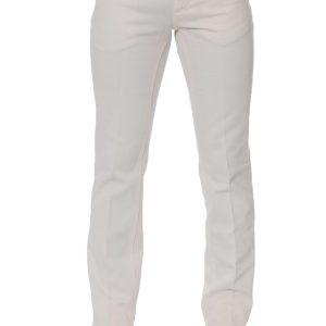Trussardi Jeans 32J000141T001939H005_W010Porcelain