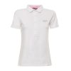 Husky Polo X073_HS23CEDPC34CO295-MIA_C001