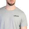 Levis Camiseta 22491-1192 - Image 3
