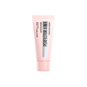 Maybelline Instant Anti-Age Perfector 4-In-1 Matte Medium Deep
