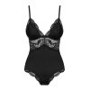 BODY 810-TED OBSESSIVE PRETO - Image 2