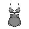 BODY 838-TED-1 OBSESSIVE PRETO - Image 2