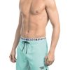 Bikkembergs Beachwear Roupa de banho BKK1MBS03_CERAMIC