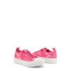 Shone Tênis 292-003_PINK-ANIMALIER - Image 2