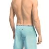 Bikkembergs Beachwear Roupa de banho BKK1MBS03_CERAMIC - Image 2