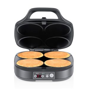 FLAMA FunCooking 63427