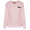Plein Sport Camisolas DFPSG70648_PINK