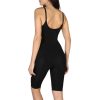 Bodyboo Shaping underwear BB1060_Black - Image 3