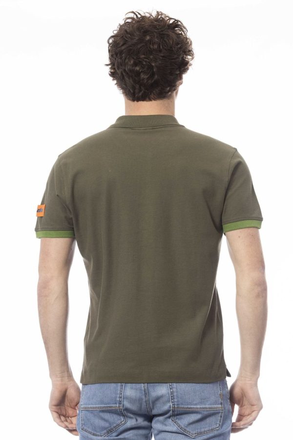 Invicta Polo 4452284U_37MILITARE - Image 3