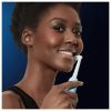 DENTAL ORAL B PRO 1 AZUL (2 RECAMBIOS) - Image 3