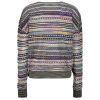 Missoni Sweater DS22SN2IBK030A_SM93X - Image 2