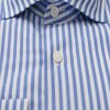 Bagutta Camisas 12745WALTER_292-B002RigaAzz-Bia - Image 2