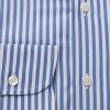 Bagutta Camisas 12745WALTER_292-B002RigaAzz-Bia - Image 3
