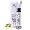 ÓLEO ÍNTIMO LIBERTÉ SECRET PLAY 50ML - Image 2