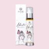 ÓLEO ÍNTIMO LIBERTÉ SECRET PLAY 50ML - Image 3