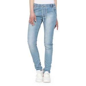 Carrera Jeans Jeans 750PL-980A_003