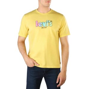 Levis Camiseta 16143-0162