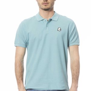 Invicta Polo 4452279U_8009ACQUA