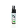 SPRAY ESTIMULANTE PARA CLITÓRIS CLIT ON ME PEPPERMINT INTT 12ML - Image 2