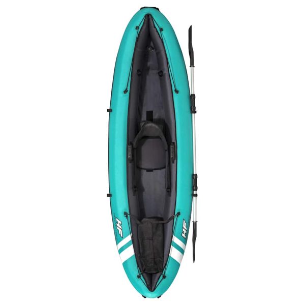 Bestway Hydro-Force Kayak Ventura 280x86 cm - Image 3