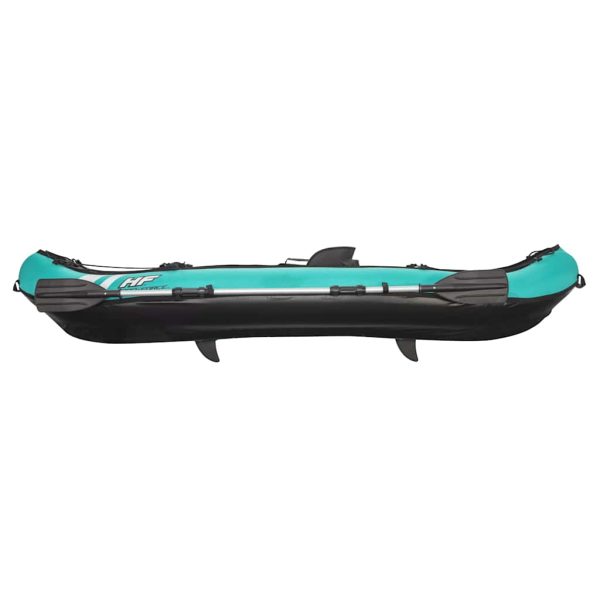 Bestway Hydro-Force Kayak Ventura 280x86 cm - Image 4