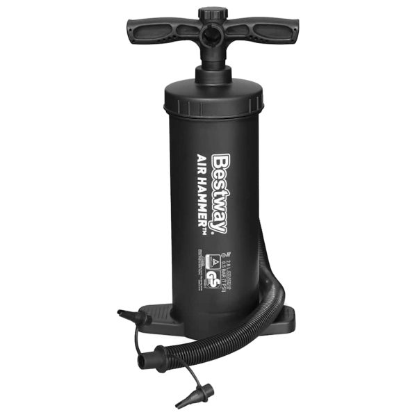 Bestway Hydro-Force Kayak Ventura 280x86 cm - Image 5