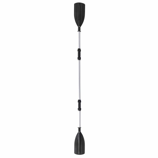 Bestway Hydro-Force Kayak Ventura 280x86 cm - Image 6