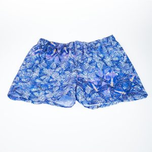 Just Cavalli Beachwear Roupa de banho I35151RMC_280CBLU