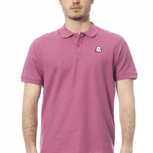 Invicta Polo 4452279U_735CICLAMINO