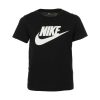 Nike Camiseta X073_8U7065-_023