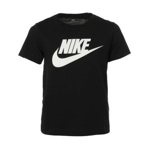 Nike Camiseta X073_8U7065-_023