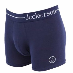 Jeckerson Bermudão P20P00UIN002_4103BLUE