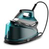CENTRO PLANCHADO  ROWENTA DG7623F0 AUT.ILIM 6,3 BAR