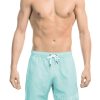 Bikkembergs Beachwear Roupa de banho BKK1MBM01_CERAMIC