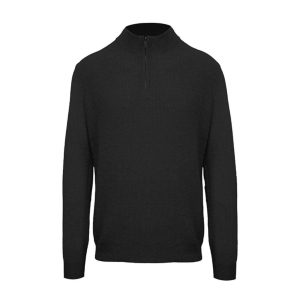 Zenobi Sweater CRMZ5599_BLACK