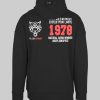 Plein Sport Camisolas FIPSZ132698-BLACK-RED_D - Image 2
