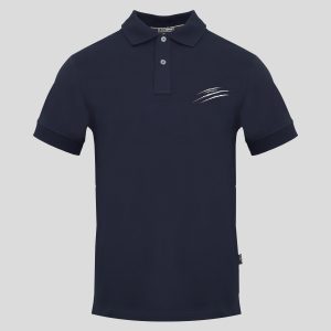 Plein Sport Polo PIPS50485_NAVY