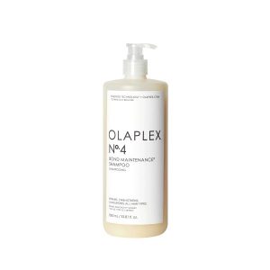 Olaplex N 4 Bond Maintenance Shampoo 1 L New