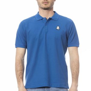 Invicta Polo 4452279U_12BLUETTE