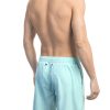 Bikkembergs Beachwear Roupa de banho BKK1MBM01_CERAMIC - Image 2