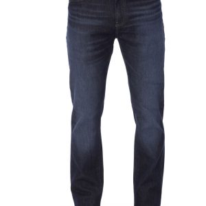 Baldinini Trend Jeans T7874_CUNEO_BluNavy_D