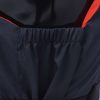 Auxiliares de flutuação 4 pcs 50 N 30-50 kg azul-marinho - Image 7