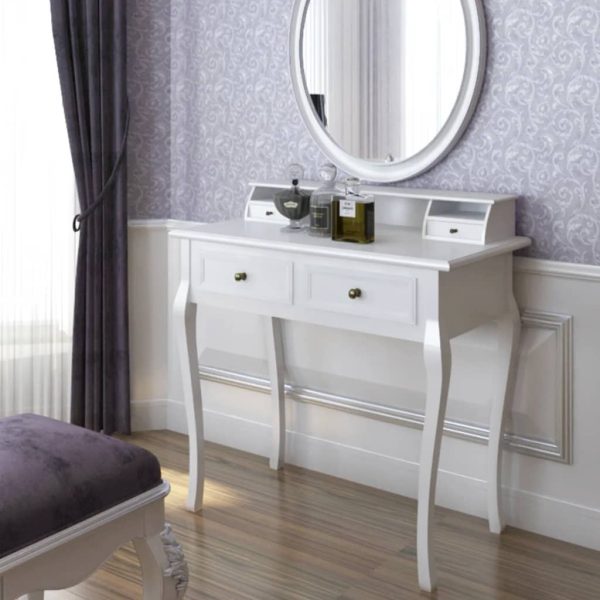 Toucador moderno - Image 3