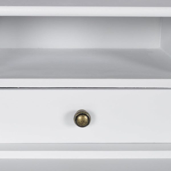 Toucador moderno - Image 4