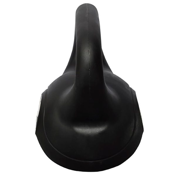 Sino peso chaleira 6kg preto - Image 3