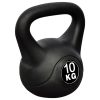 Peso Russo 10 Kg