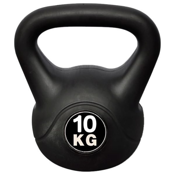 Peso Russo 10 Kg - Image 2