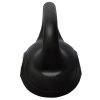 Peso Russo 10 Kg - Image 3